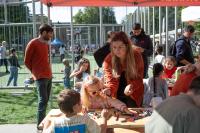 images/series/wijkfestival-oost-2026/Wijkfestival-Oost-2026 (110).jpg
